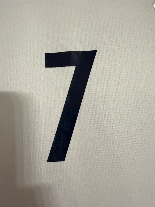 Maillot France 2016 Griezmann