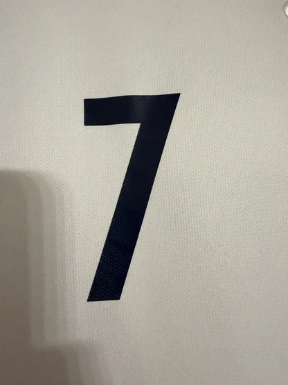 Maillot France 2016 Griezmann