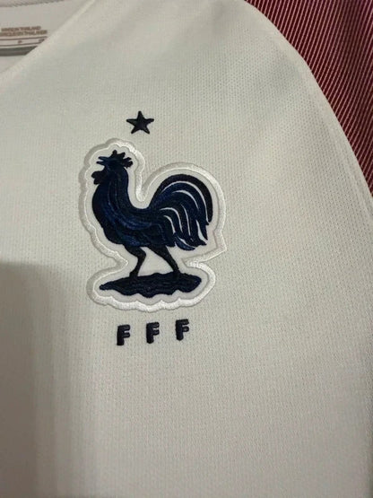 Maillot France 2016 Griezmann