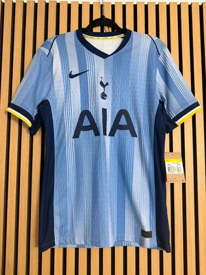 Maillot Tottenham 2024-2025 Son