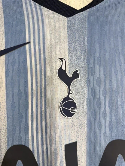 Maillot Tottenham 2024-2025 Son