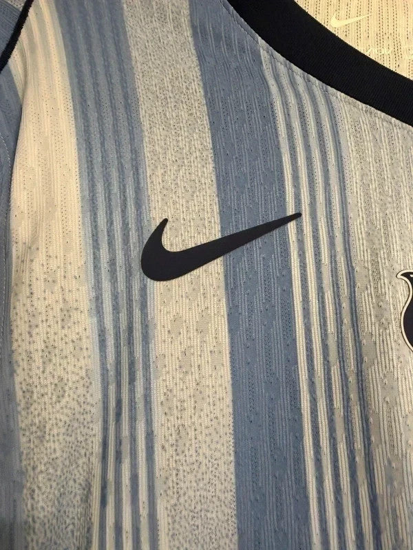 Maillot Tottenham 2024-2025 Son