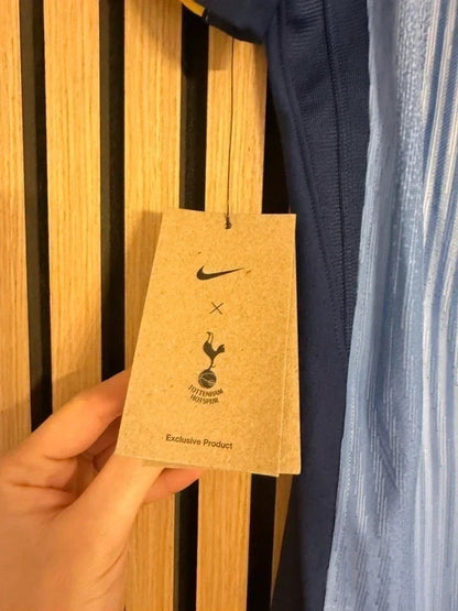 Maillot Tottenham 2024-2025 Son