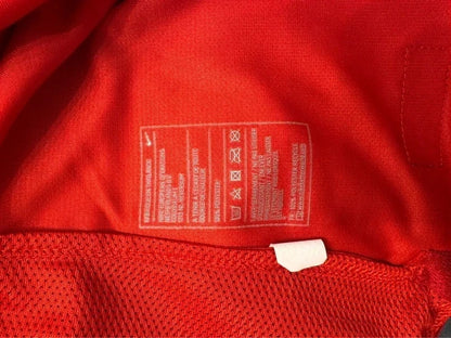 Maillot LOSC 2014-2015 Basa