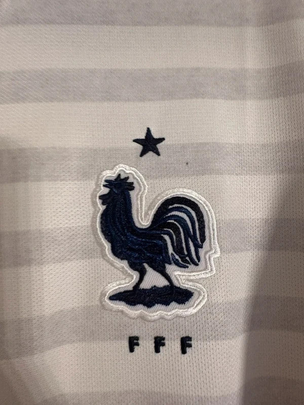 Maillot France 2014 Pogba