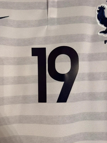 Maillot France 2014 Pogba