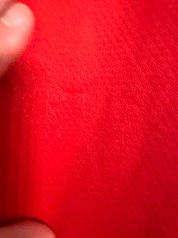 Maillot Benfica 2016-2017 Ruben Dias