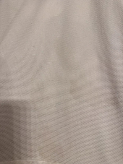 Maillot France 2012 Benzema