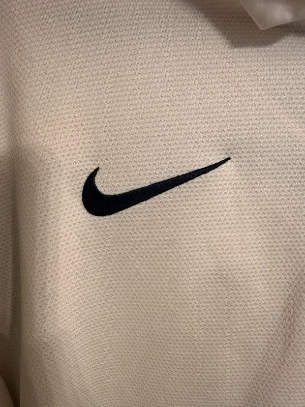 Maillot France 2012 Benzema