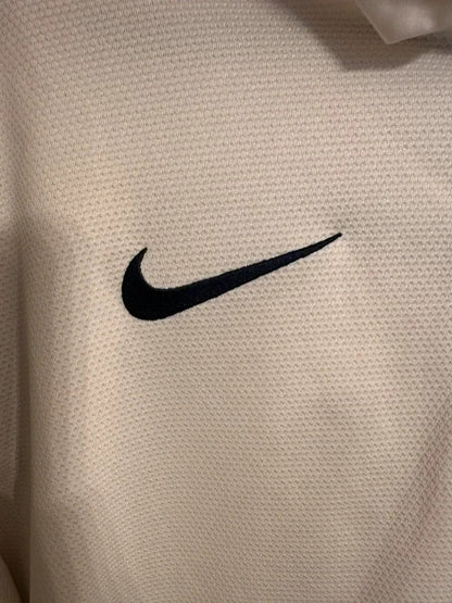 Maillot France 2012 Benzema