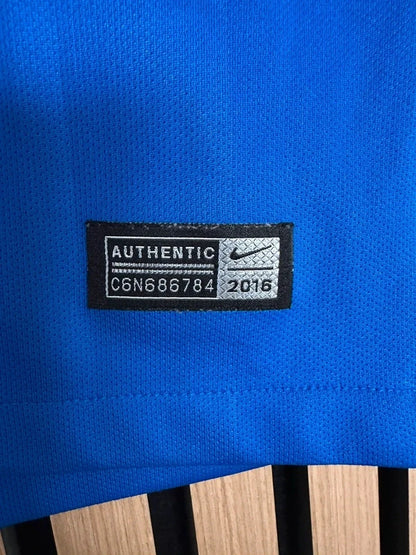 Maillot France 2016 Griezmann