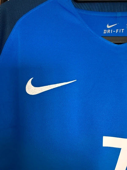 Maillot France 2016 Griezmann