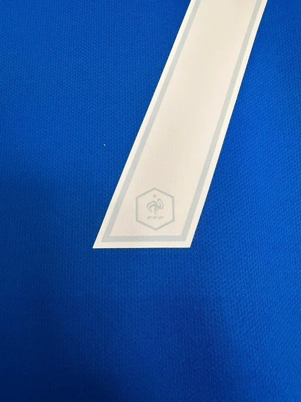 Maillot France 2016 Griezmann