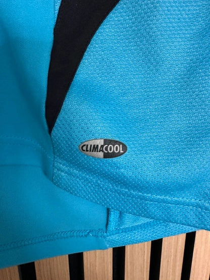 Maillot Marseille Extérieur 2005-2006 Ribery