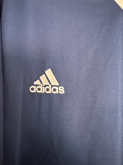 Maillot Marseille 2002-2003 Dimas