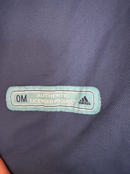 Maillot Marseille 2002-2003 Dimas