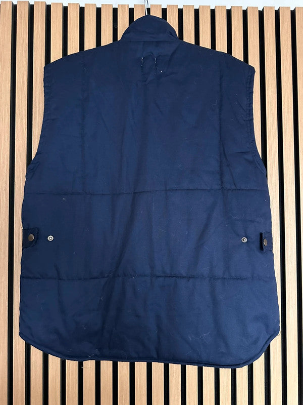 Veste sans manches RC Lens