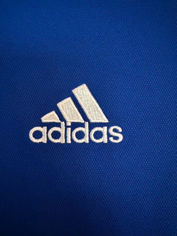 Maillot Newcastle United 2003 Entrainement