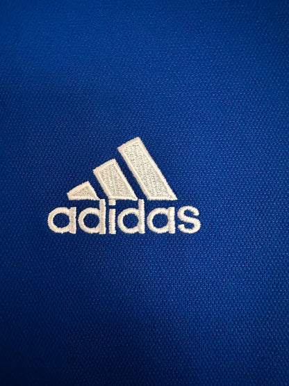 Maillot Newcastle United 2003 Entrainement