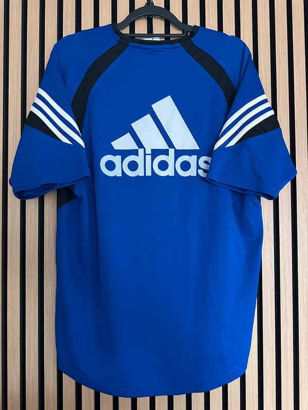 Maillot Newcastle United 2003 Entrainement