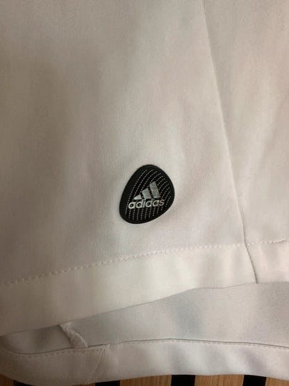 Maillot Real Madrid 2011-2012 Ronaldo