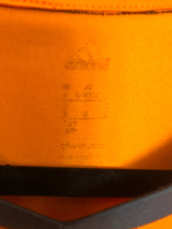 Maillot Real Madrid 2013-2014 LDC Ronaldo