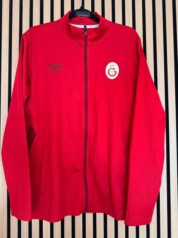 Veste Umbro Galatasaray
