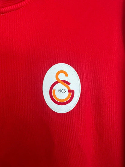 Veste Umbro Galatasaray