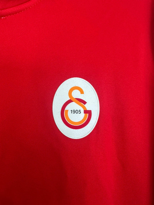 Veste Umbro Galatasaray