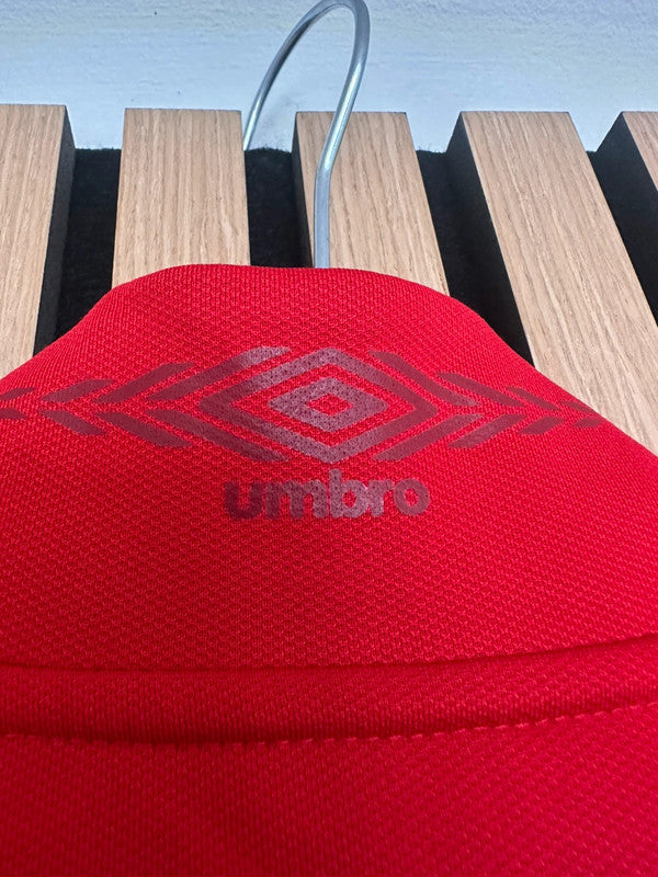 Veste Umbro Galatasaray