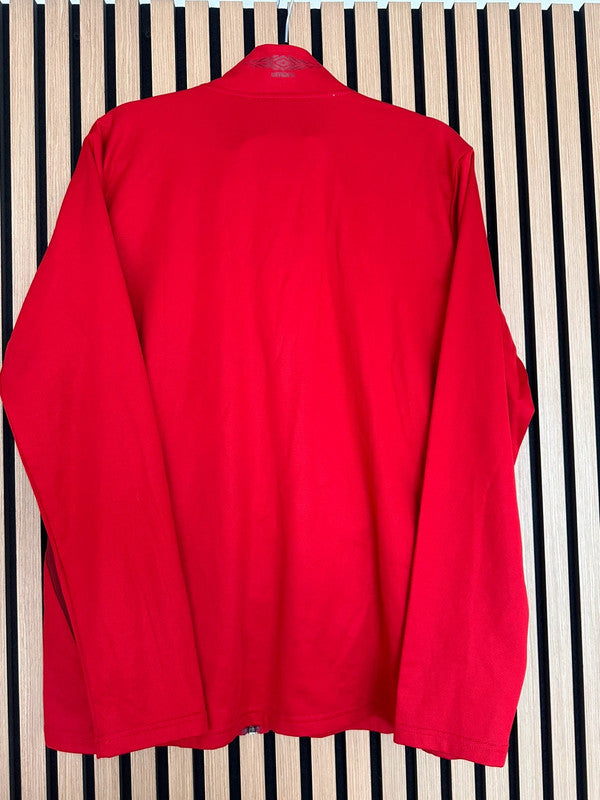Veste Umbro Galatasaray