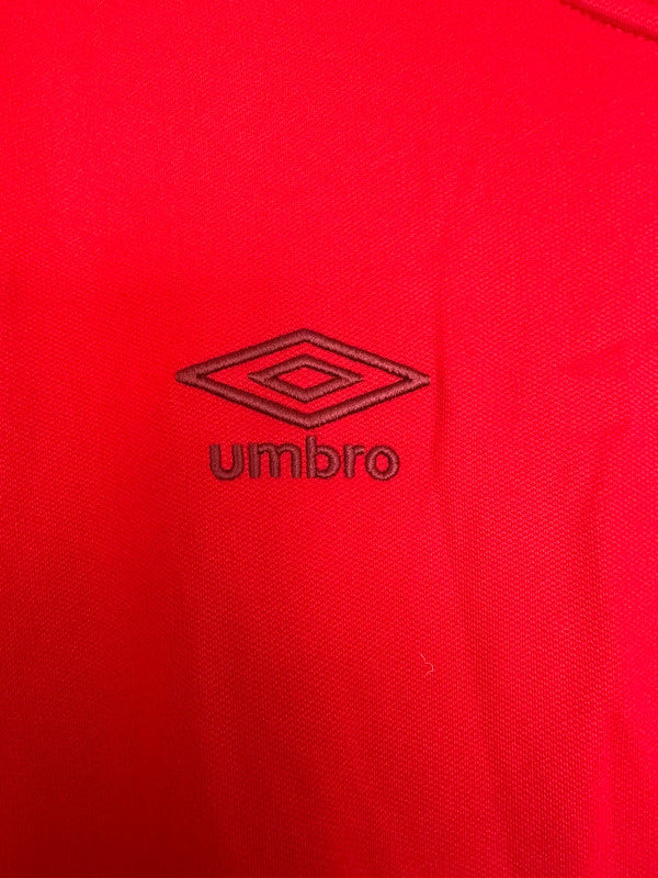 Veste Umbro Galatasaray