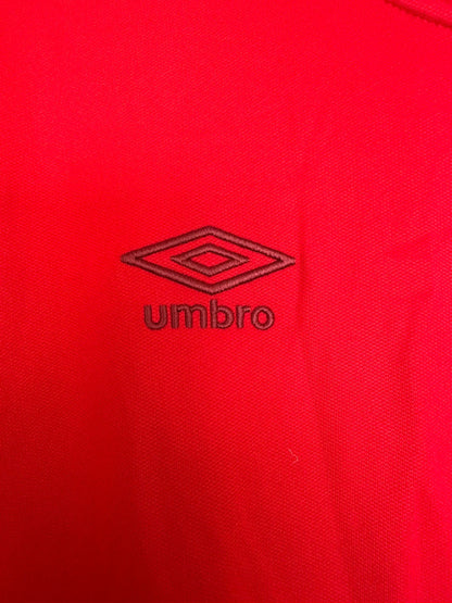 Veste Umbro Galatasaray