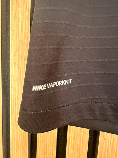 Maillot PSG Fourth 2019-2020 Jordan Vapor Mbappé