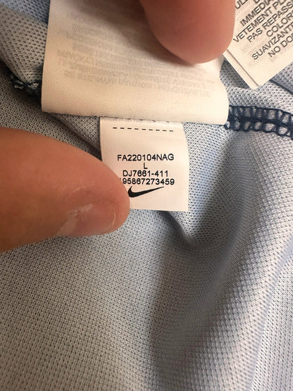Maillot PSG Domicile 2022-2023 Neymar