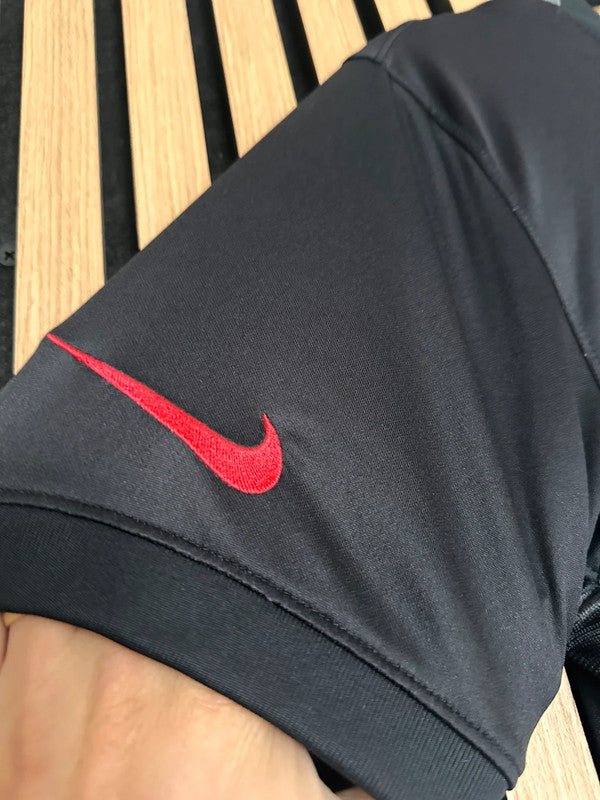 Maillot PSG Third 2021-2022 Neymar
