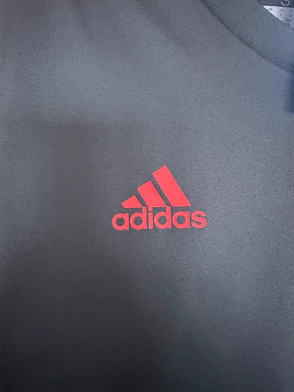 Maillot Espagne 2018-2019