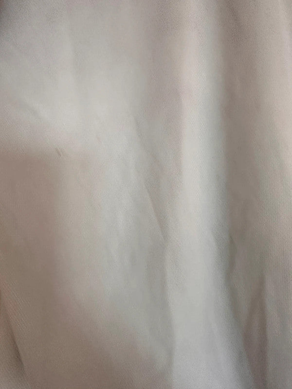 Maillot France Extérieur 1998