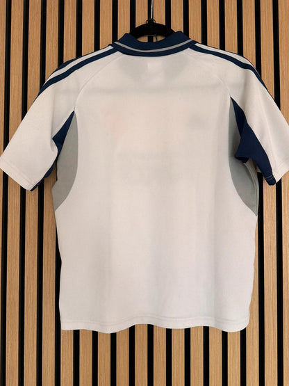Maillot Real Madrid 1999-2000