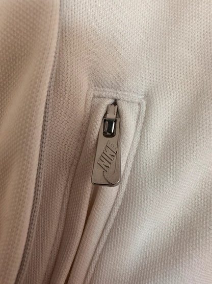 Veste France 2012 blanche