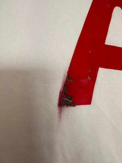 Maillot Tottenham 2014-2015 Kane