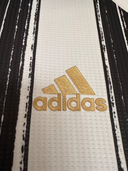 Maillot Juventus 2020-2021 Ronaldo