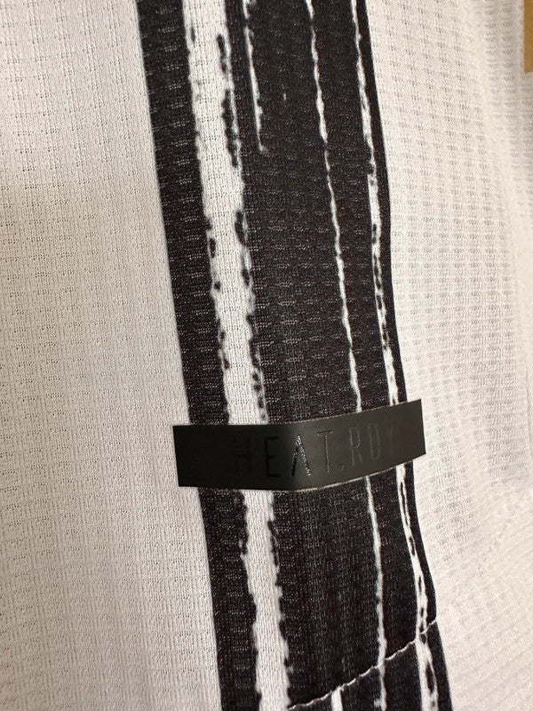 Maillot Juventus 2020-2021 Ronaldo