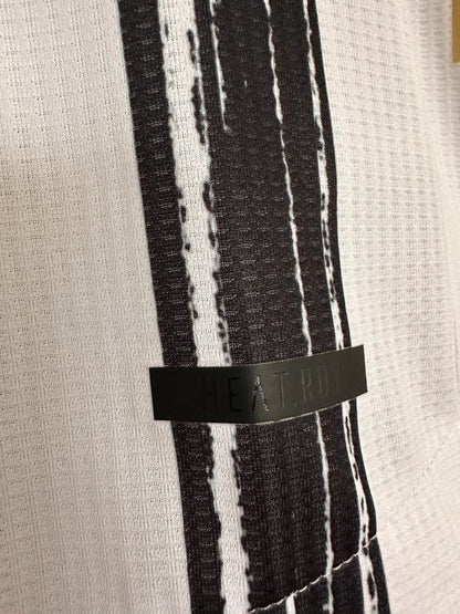 Maillot Juventus 2020-2021 Ronaldo
