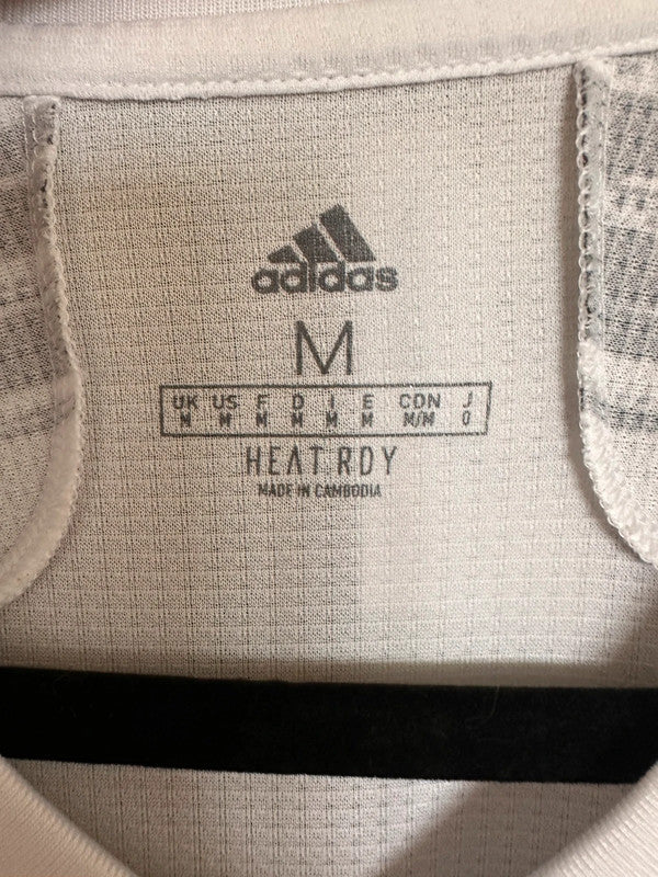 Maillot Juventus 2020-2021 Ronaldo