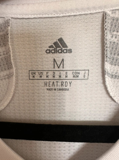 Maillot Juventus 2020-2021 Ronaldo