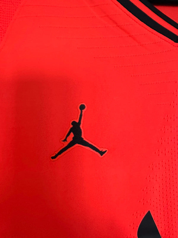 Maillot PSG 2019-2020 LDC Marquinhos