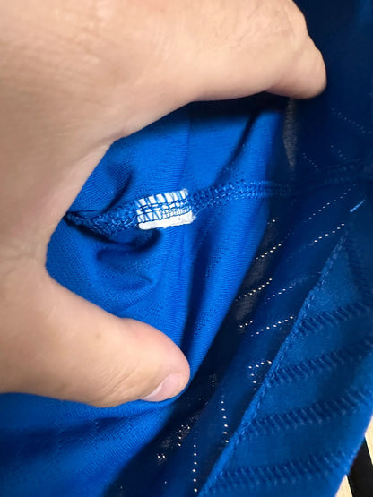 Maillot Chelsea 2022-2023 Kante Vapor