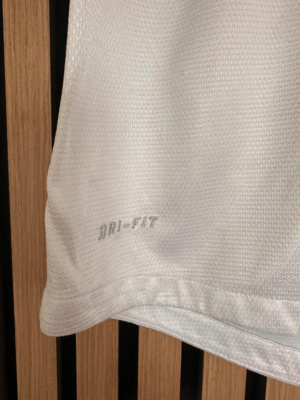 Maillot Portugal Extérieur 2012 Ronaldo Euro