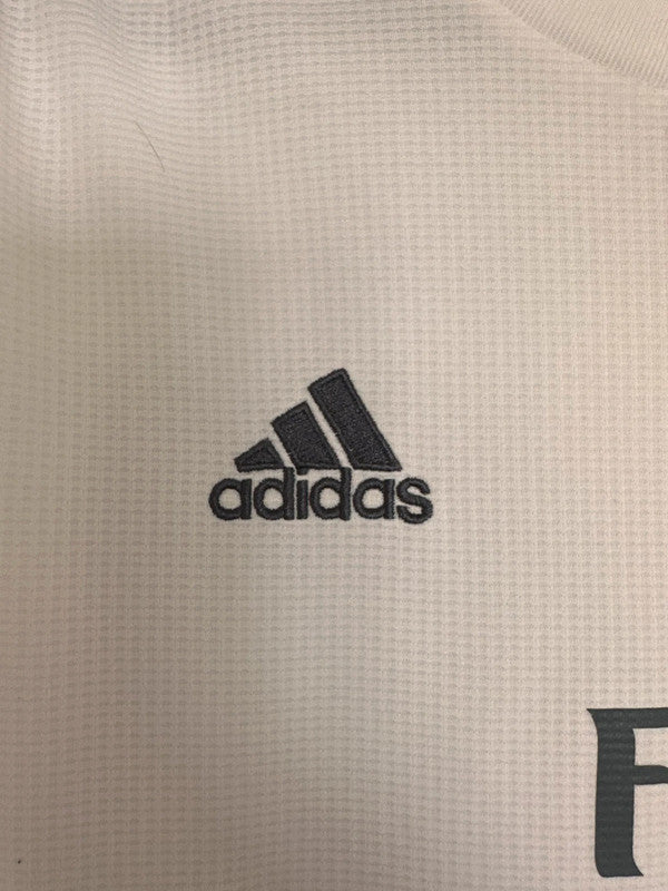 Maillot Real Madrid 2015-2016 Modric